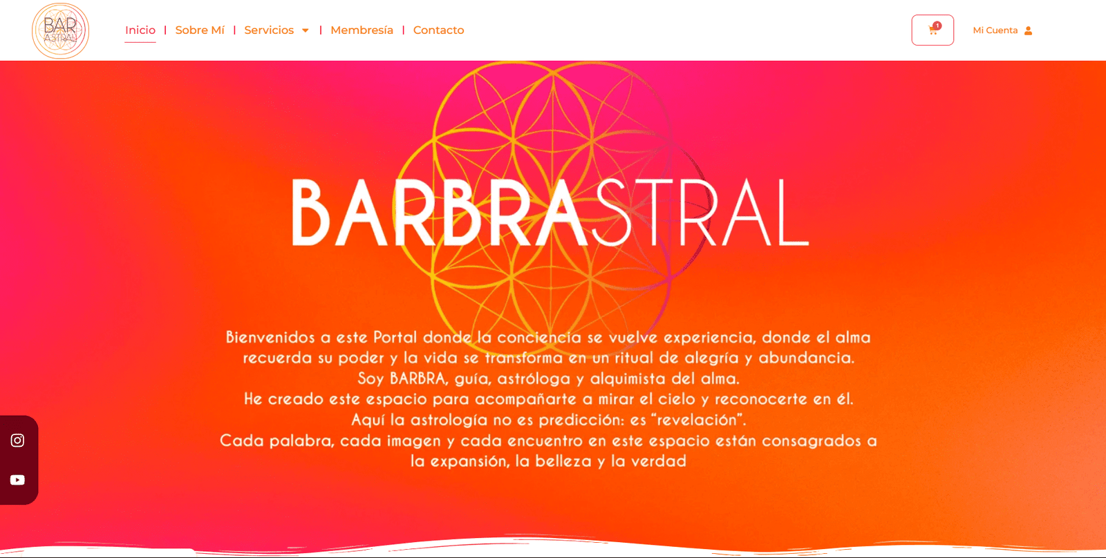 BarbrAstral