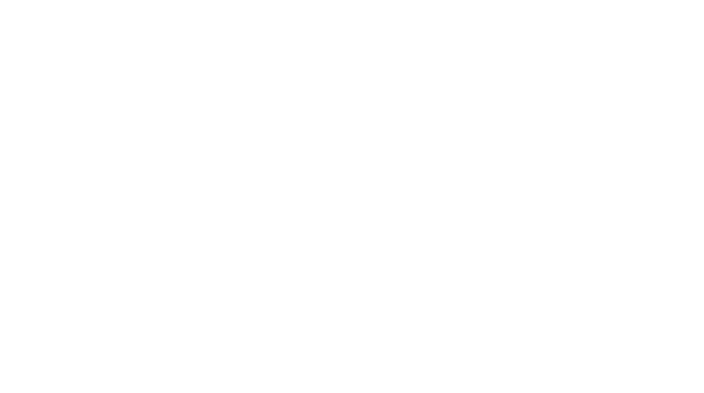 JP Isotype Final