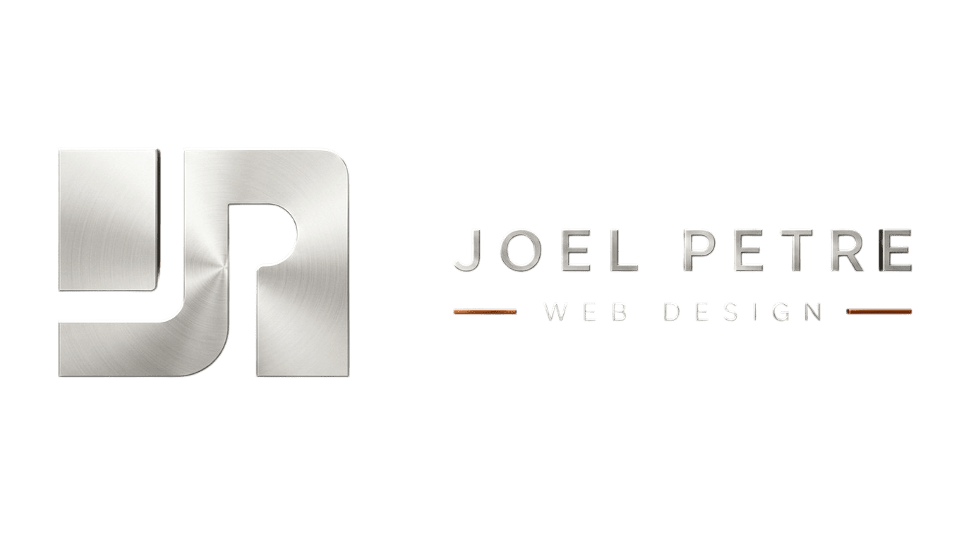 Joel Petre